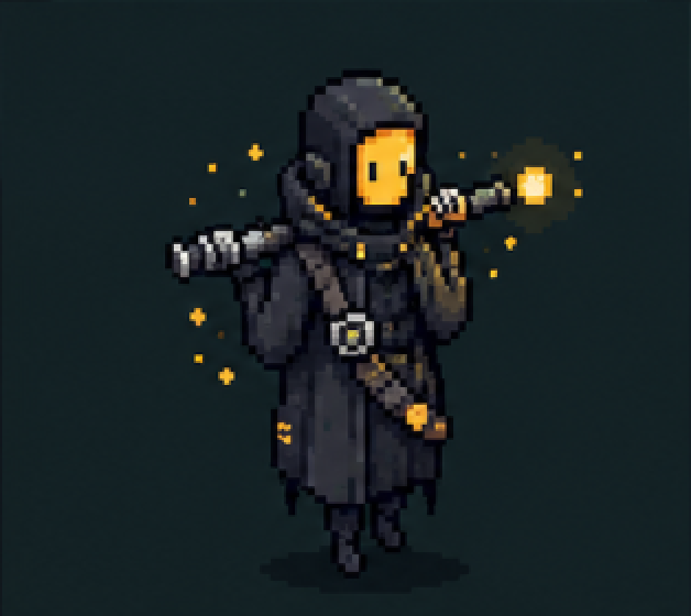 03 / SCRIBE