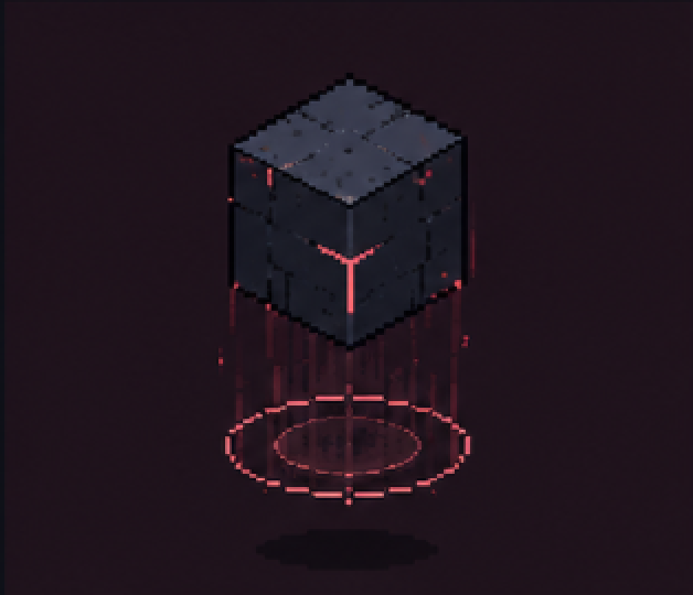 04 / CORE