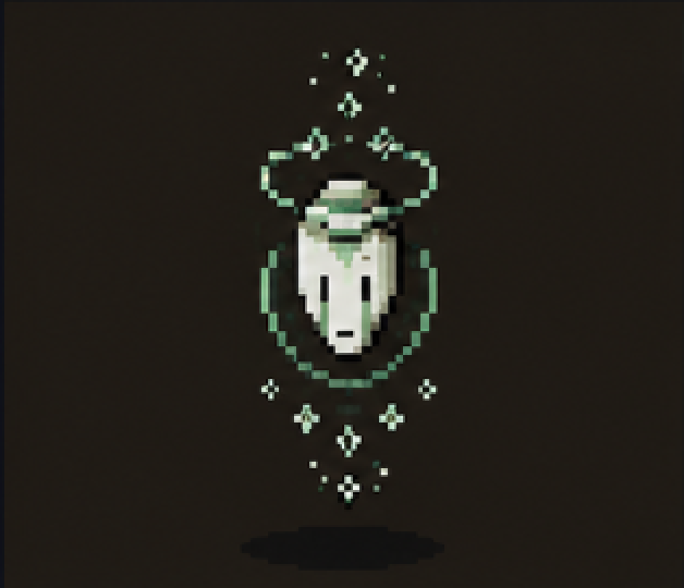 06 / ORACLE